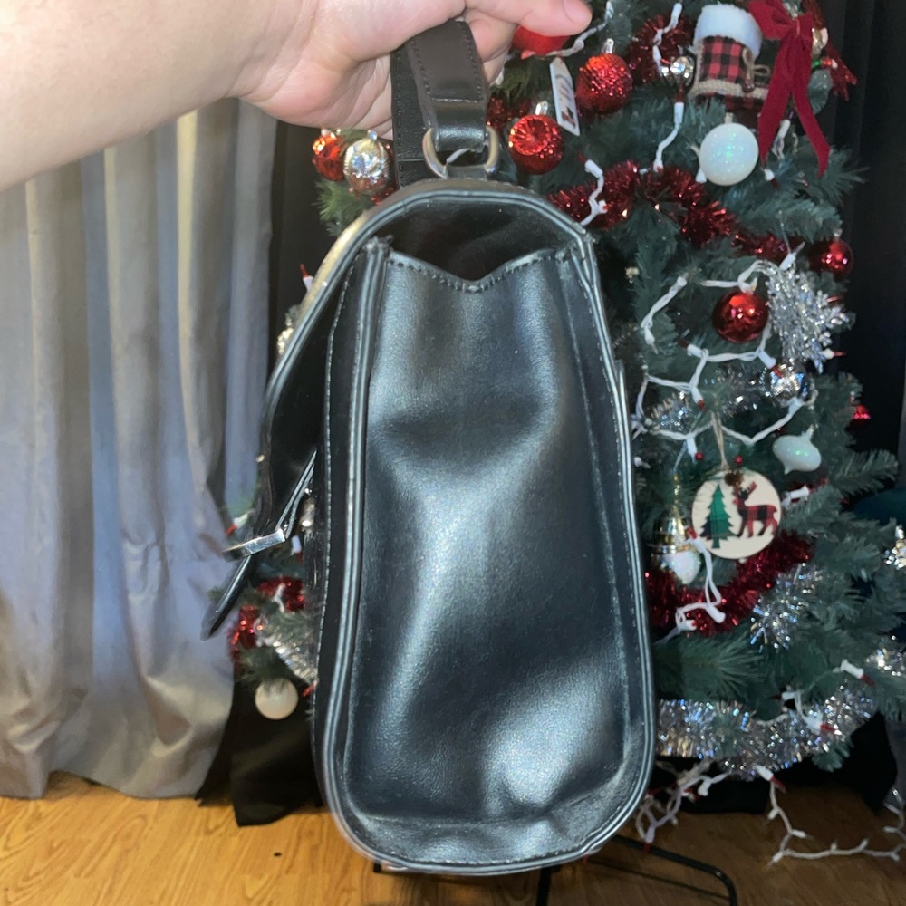 Nine West bag 💼 - Picture 3 of 12